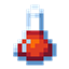 Researchd logo