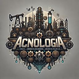 Acnologia project image