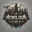 Acnologia logo