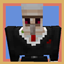 Bouncer Golems avatar
