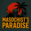 Masochist’s Paradise logo