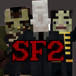 Slender Craftess 2 logo
