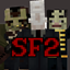 Slender Craftess 2 logo