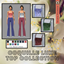 Coquille Luxe Top -Studio Plumbob logo