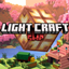lightcraft season 2 logo