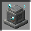 Soul Gravestone logo