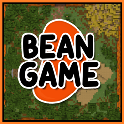 The Beangame Pack logo