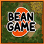 The Beangame Pack logo