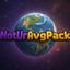 NotYourAvragePack logo