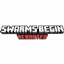 Swarms Begin Rebooted -Hardcore Zombie Apocalypse logo