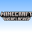 Overclocked Vanilla logo