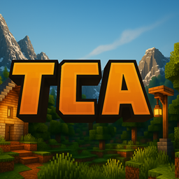 TheCreateAttack logo