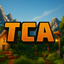 TheCreateAttack logo