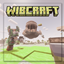 WibCraft logo