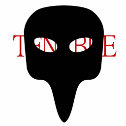 TENEBRE [DEMO] project image