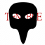 TENEBRE [DEMO 2] avatar