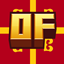 Odaciously FPStastic logo