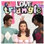 💘✨ Love Triangle by: maplebell — Spanish Translation ES 💚 logo