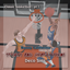 Classic basketball decosims | pt 1 logo