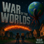 War of The Worlds  addon logo