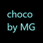 Choco logo