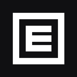 Evorit logo