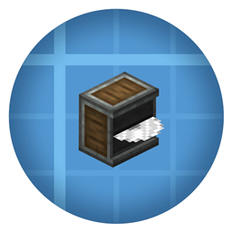 Create: Saw logo