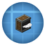 Create: Saw avatar