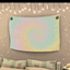 Cute Tapestry logo