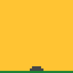 Comic Invasions logo
