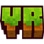 AI: Vanilla Refined logo