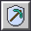 Save My Tools logo