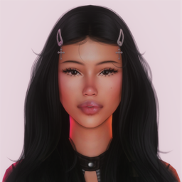 jade watson logo