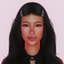 jade watson logo