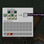 Pancakes Craftable Items logo