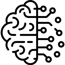 Vanilla+Lite logo
