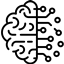 Vanilla+Lite logo