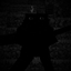 The Bath In The Schizo (dweller) logo