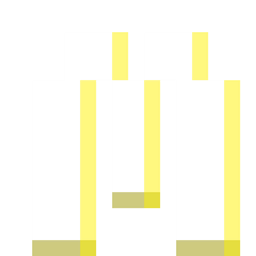 ModerationPro project image