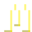 ModerationPro logo