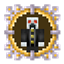 The Cult Of Israphel logo