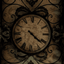 Progessive 0 logo