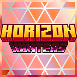 Horizon Hunters logo