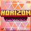 Horizon Hunters logo
