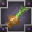 Akashic Tome For Onion's Fantasy Pack logo