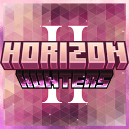 Horizon Hunters 2
