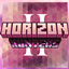 Horizon Hunters 2 logo