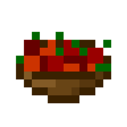 Baked With Pixels project image