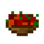 Baked With Pixels logo