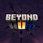 Beyond HUDs logo